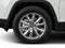 2017 Jeep Cherokee 75th Anniversary Edition 4x4