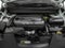 2017 Jeep Cherokee 75th Anniversary Edition 4x4