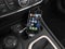 2017 Jeep Cherokee 75th Anniversary Edition 4x4