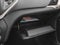 2017 Jeep Cherokee 75th Anniversary Edition 4x4
