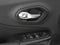 2017 Jeep Cherokee 75th Anniversary Edition 4x4