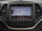 2017 Jeep Cherokee 75th Anniversary Edition 4x4