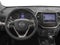 2017 Jeep Cherokee 75th Anniversary Edition 4x4