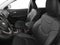 2017 Jeep Cherokee 75th Anniversary Edition 4x4