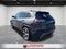 2020 Jeep Cherokee Limited 4x4