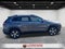 2020 Jeep Cherokee Limited 4x4