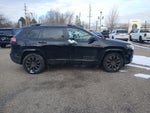 2020 Jeep Cherokee High Altitude 4x4