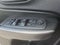 2020 Jeep Cherokee Latitude Lux 4x4