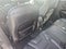 2020 Jeep Cherokee Latitude Lux 4x4