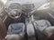 2020 Jeep Cherokee Latitude Lux 4x4
