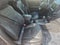 2020 Jeep Cherokee Latitude Lux 4x4