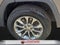 2020 Jeep Cherokee Latitude Lux 4x4