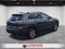 2020 Jeep Cherokee Latitude Lux 4x4