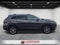 2020 Jeep Cherokee Latitude Lux 4x4