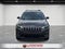 2020 Jeep Cherokee Latitude Lux 4x4