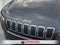 2020 Jeep Cherokee Latitude Lux 4x4