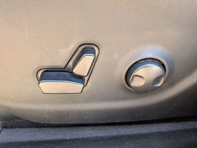 2023 Jeep Cherokee Altitude Lux 4x4