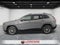 2021 Jeep Cherokee Latitude Lux 4X4