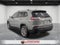 2021 Jeep Cherokee Latitude Lux 4X4