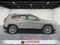 2021 Jeep Cherokee Latitude Lux 4X4