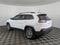 2022 Jeep Cherokee Latitude Lux 4x4