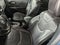 2021 Jeep Cherokee Latitude Lux 4x4