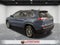 2021 Jeep Cherokee Latitude Lux 4x4