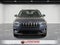 2021 Jeep Cherokee Latitude Lux 4x4