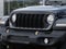 2026 Jeep Wrangler 85th Anniversary