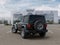 2026 Jeep Wrangler 85th Anniversary