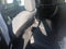2026 Jeep Wrangler 4-Door Rubicon 4x4