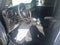 2026 Jeep Wrangler 4-Door Rubicon 4x4