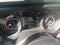 2026 Jeep Wrangler 4-Door Rubicon 4x4