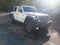2026 Jeep Wrangler 4-Door Rubicon 4x4