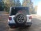 2026 Jeep Wrangler 4-Door Rubicon 4x4
