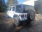2026 Jeep Wrangler 4-Door Rubicon 4x4