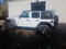 2026 Jeep Wrangler 4-Door Rubicon 4x4
