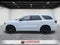 2018 Dodge Durango SXT AWD