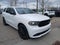 2018 Dodge Durango SXT AWD