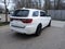 2018 Dodge Durango SXT AWD