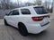 2018 Dodge Durango SXT AWD