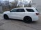 2018 Dodge Durango SXT AWD