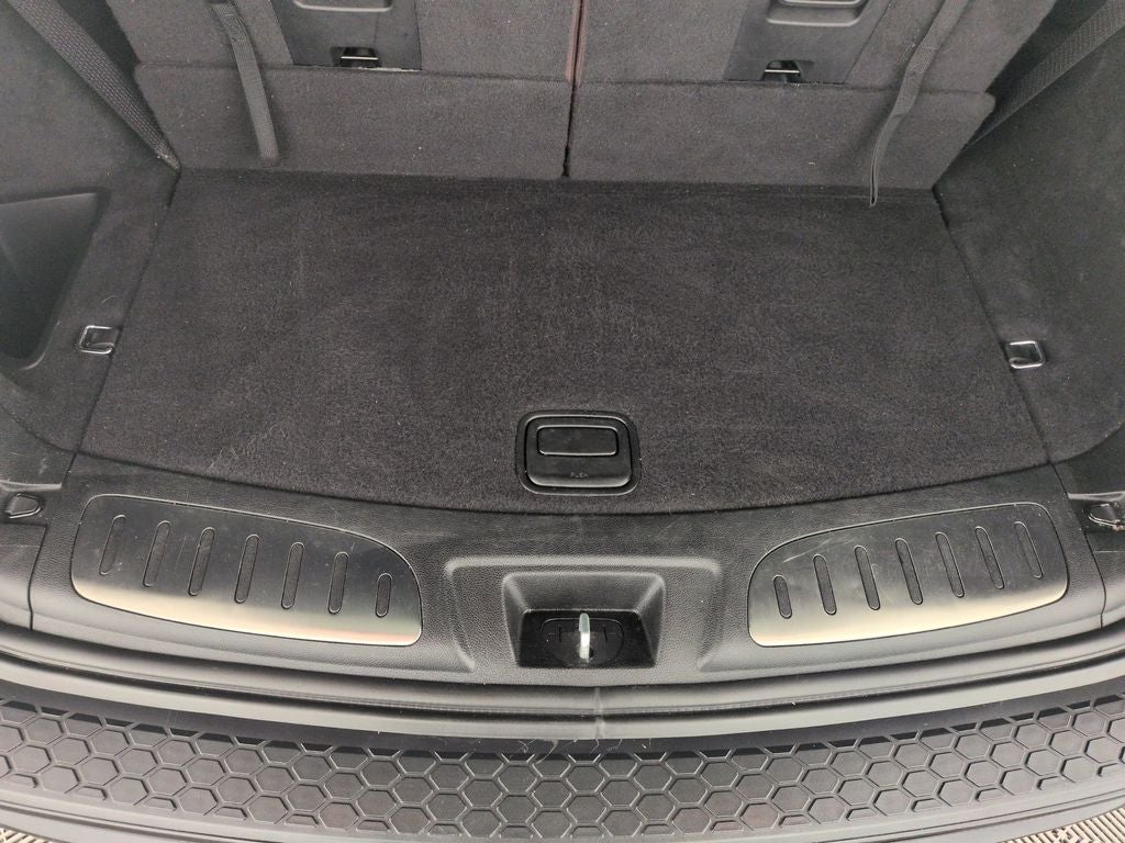 2023 Dodge Durango GT Premium AWD