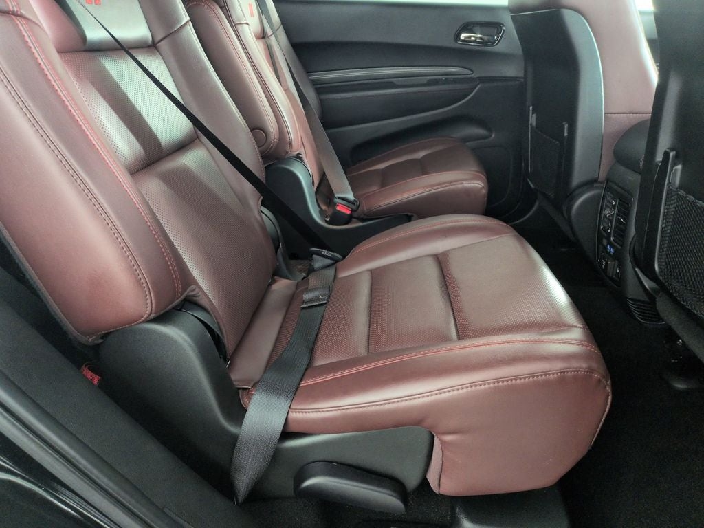 2023 Dodge Durango GT Premium AWD