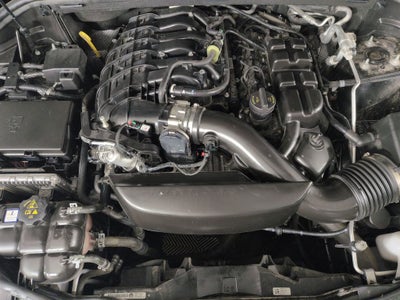 2023 Dodge Durango GT Premium AWD