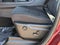 2023 Dodge Durango GT Launch Edition AWD