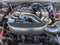 2023 Dodge Durango GT Launch Edition AWD