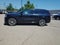 2020 Dodge Durango GT Plus AWD