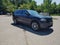 2020 Dodge Durango GT Plus AWD