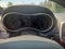 2018 Jeep Grand Cherokee Altitude 4x4